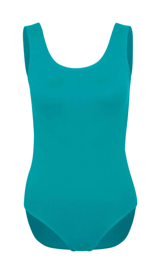 Freed Aimee Leotard Sizes 00 - 2a