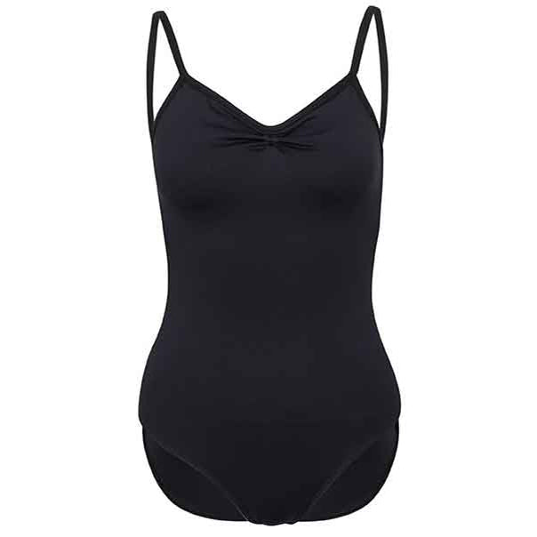 Freed Alice C Camisole Leotard Sizes 0 - 2a