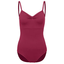  Freed Alice C Camisole Leotard Sizes 1 - 2a