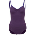 Freed Alice C Camisole Leotard Sizes 0 - 2a