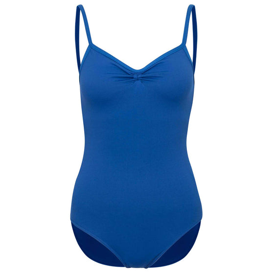 Freed Alice C Camisole Leotard Size 3 - 5 – Royal Academy Of Dance ...