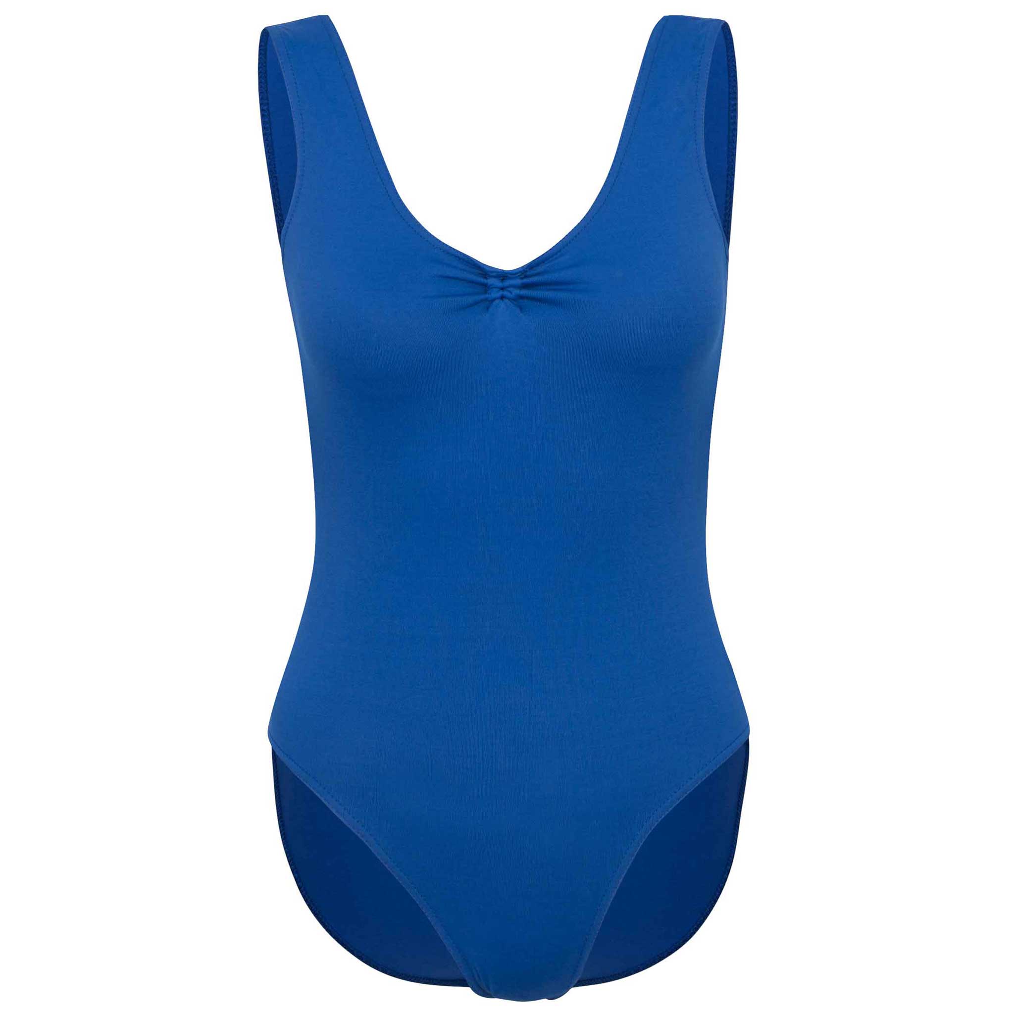 Freed Bethany Leotard Sizes 3 - 5
