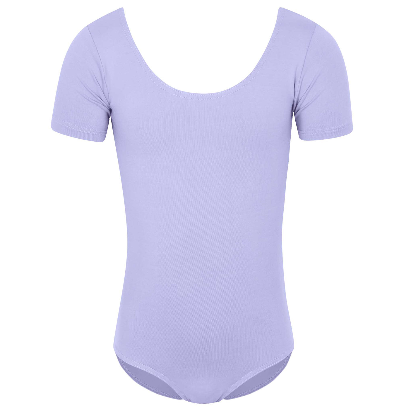 Freed Chloe Leotard Sizes