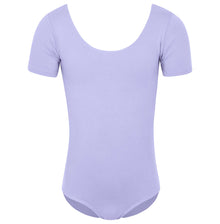  Freed Chloe Leotard Sizes 3 - 4
