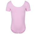 Freed Chloe Leotard Sizes 3 - 4