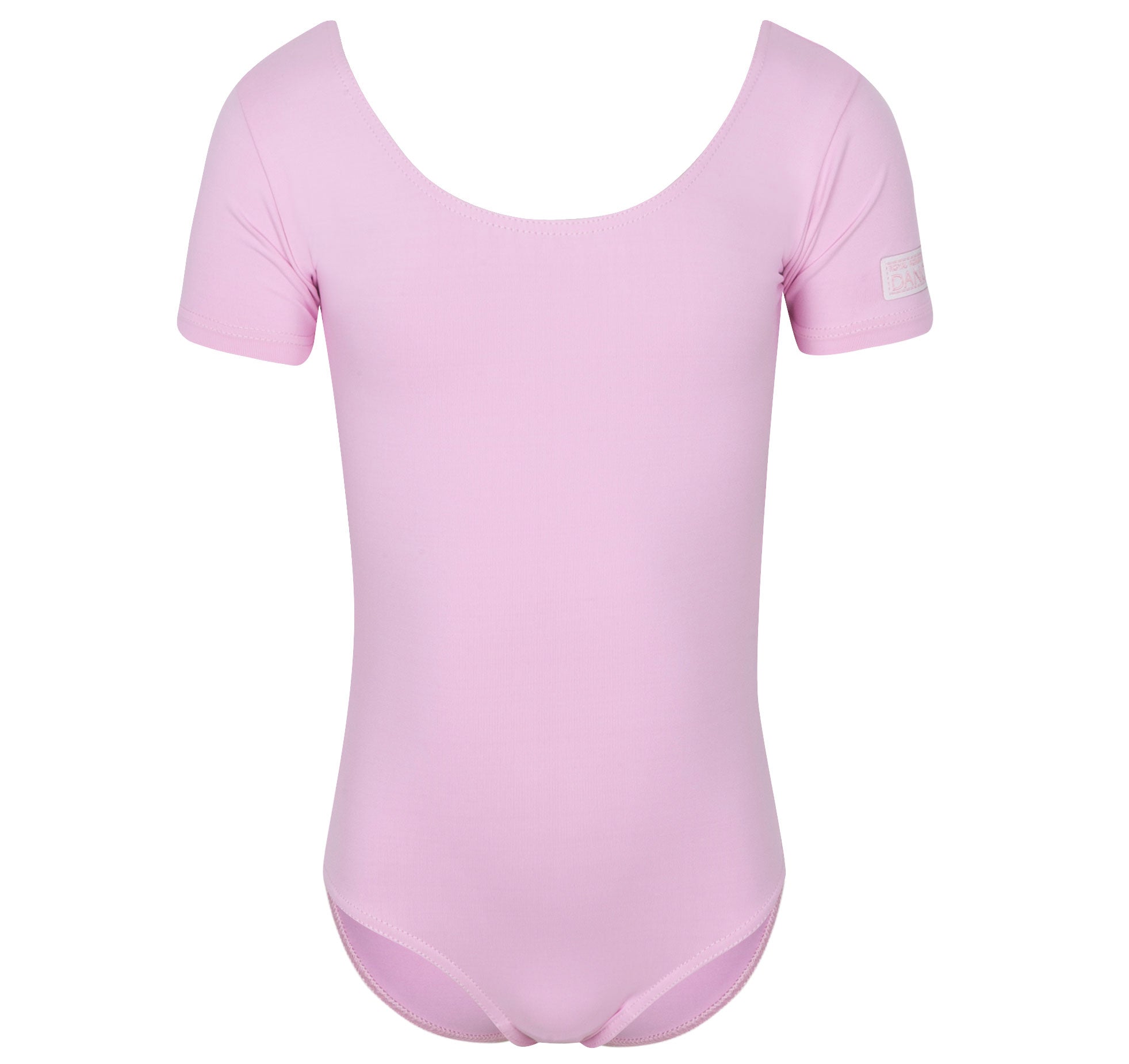 Freed Chloe Leotard Sizes 3 - 4