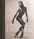 Darcey Bussell: Evolved