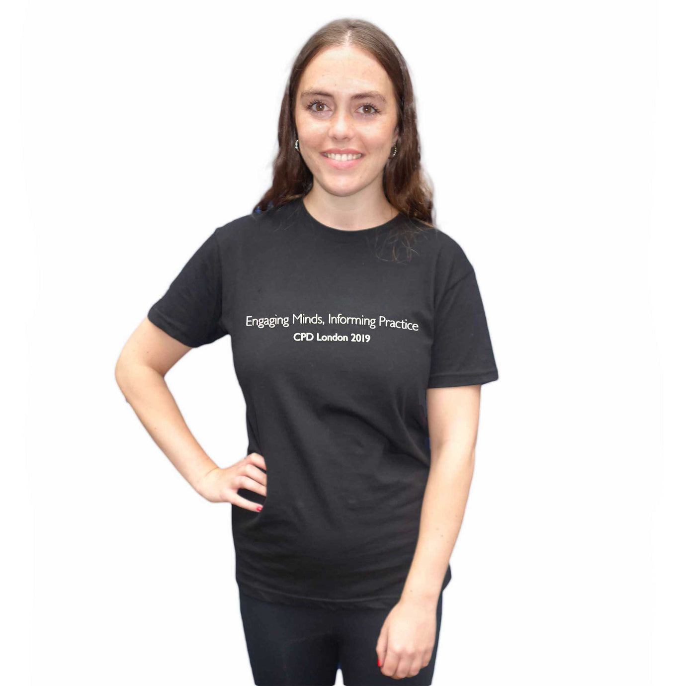 Practice t shirt deals