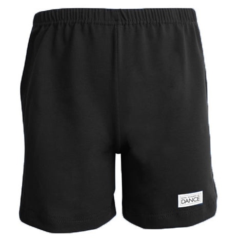 Freed Boys Ballet Shorts