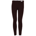 Freed Boys Stirruped Tights