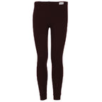 Freed Mens Stirruped Tights