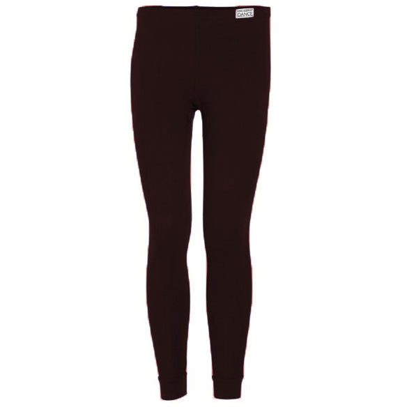 Freed Boys Stirruped Tights