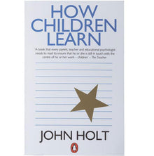  How Children Learn