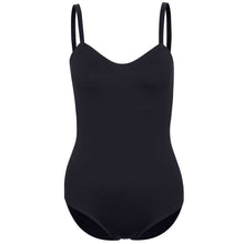  Freed Jane Camisole Leotard Size 3 - 5