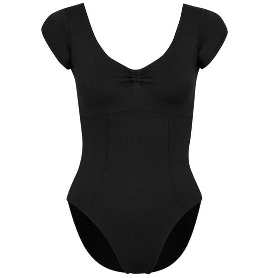 Freed Maddie Leotard Size 3-5