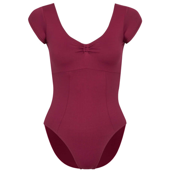 Freed Maddie Leotard Size 2a