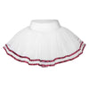Freed Classic Tutu with Port Ribbons Size 3-5