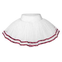  Freed Classic Tutu with Port Ribbons Size 2a