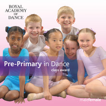  Pre-Primary Music Download