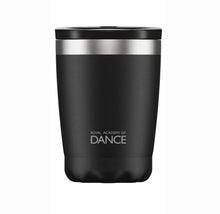  Chilly's RAD Coffee Cup Black