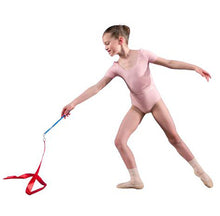  Ribbon Stick - Grade 1