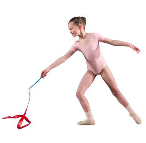 Ribbon Stick - Grade 1