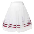 Freed Romantic Tutu with Port Ribbons Size  3-5