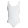 Freed Sleeveless Aaron Leotard Sizes 2 - 2a
