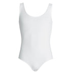 Freed Sleeveless Aaron Leotard Sizes 2 - 2a
