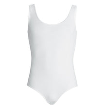  Freed Sleeveless Aaron Leotard Sizes 3 - 5