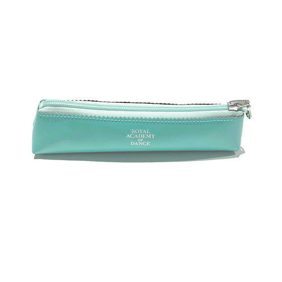 RAD Leather Pencil Case