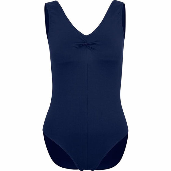 Freed Faith Lined Leotard (Adult) Sizes 3-5