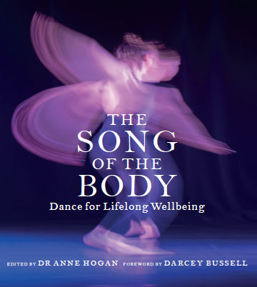 The Song of the Body Book